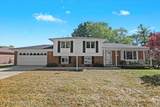 6378 Emerald Lake - Photo 2