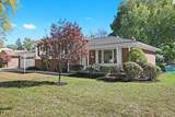 6378 Emerald Lake - Photo 4