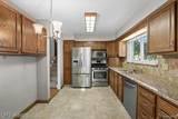 6378 Emerald Lake - Photo 8