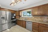 6378 Emerald Lake - Photo 9