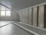 1642 Gilman - Photo 10
