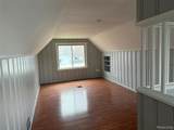 1642 Gilman - Photo 11