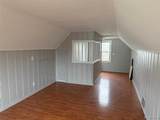 1642 Gilman - Photo 12
