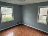 1642 Gilman - Photo 13