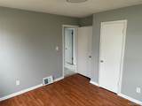 1642 Gilman - Photo 14