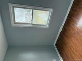1642 Gilman - Photo 15