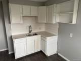 1642 Gilman - Photo 3