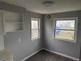 1642 Gilman - Photo 4