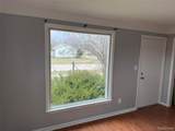 1642 Gilman - Photo 5