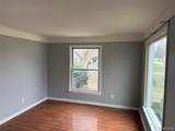 1642 Gilman - Photo 6