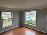 1642 Gilman - Photo 7