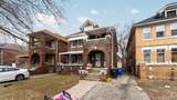 2962 Fullerton - Photo 1