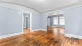 2962 Fullerton - Photo 3