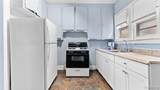 2962 Fullerton - Photo 4