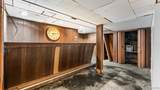 2962 Fullerton - Photo 7