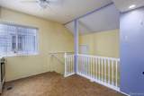 635 Tennyson - Photo 10
