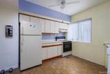 635 Tennyson - Photo 11