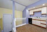 635 Tennyson - Photo 12