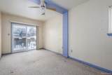 635 Tennyson - Photo 13