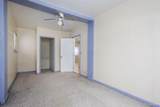635 Tennyson - Photo 14