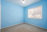 635 Tennyson - Photo 15