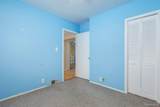 635 Tennyson - Photo 16