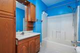 635 Tennyson - Photo 17