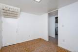 635 Tennyson - Photo 19