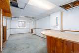 635 Tennyson - Photo 20