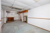 635 Tennyson - Photo 21
