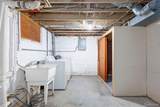 635 Tennyson - Photo 23