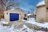 635 Tennyson - Photo 24