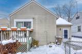 635 Tennyson - Photo 26