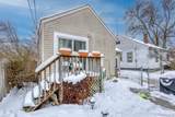 635 Tennyson - Photo 27