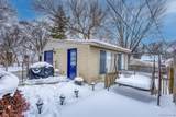 635 Tennyson - Photo 28