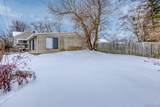 635 Tennyson - Photo 29