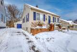 635 Tennyson - Photo 3