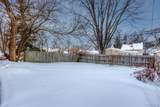 635 Tennyson - Photo 30