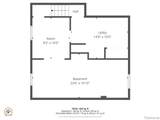635 Tennyson - Photo 31