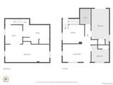 635 Tennyson - Photo 32