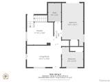 635 Tennyson - Photo 33