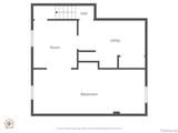 635 Tennyson - Photo 34