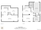 635 Tennyson - Photo 35
