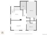 635 Tennyson - Photo 36