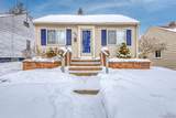 635 Tennyson - Photo 4