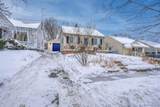 635 Tennyson - Photo 5