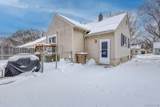 635 Tennyson - Photo 6
