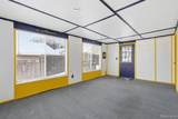 635 Tennyson - Photo 7