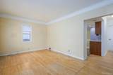 635 Tennyson - Photo 8
