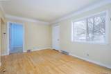 635 Tennyson - Photo 9